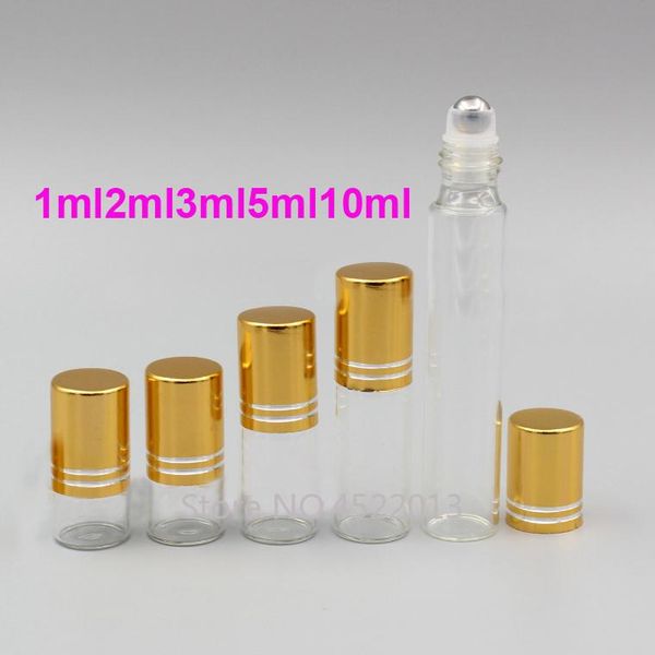 storage bottles & jars 1ml2ml3ml5ml10ml 50/100/200pcs mini roll on perfume glass bottle,empty cosmetic portable travel small essential oil t
storage bottles & jars 1ml2ml3ml5ml10ml 50/100/200pcs mini roll on perfume glass bottle,empty cosmetic portable travel small essential oil t
