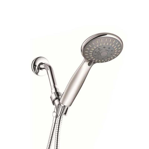 bathroom shower heads 1 set head adjustable handheld water nozzle sprayer nose for garden household elshower
bathroom shower heads 1 set head adjustable handheld water nozzle sprayer nose for garden household elshower