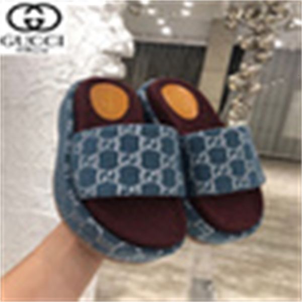 designer luxury women casual handmade walking tennis sandals shoes slippers mules slides thongs zr1g, Black;white
designer luxury women casual handmade walking tennis sandals shoes slippers mules slides thongs zr1g, Black;white