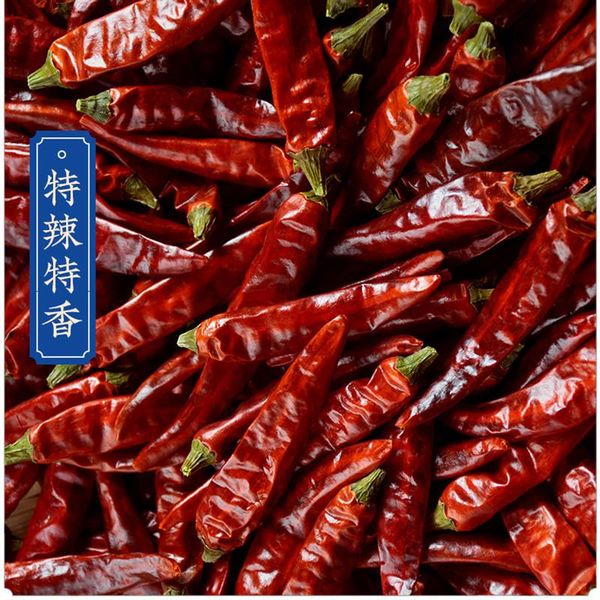 decorative flowers & wreaths 50g/1000g sichuan millet chili/extra spicy dried chili/wild chilli /chili pure natural/ pepper
decorative flowers & wreaths 50g/1000g sichuan millet chili/extra spicy dried chili/wild chilli /chili pure natural/ pepper
