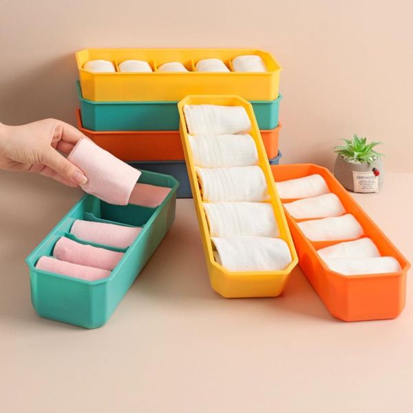 storage drawers socks cable box transparent plastic data line container desk stationery makeup organizer key jewelry holder
storage drawers socks cable box transparent plastic data line container desk stationery makeup organizer key jewelry holder