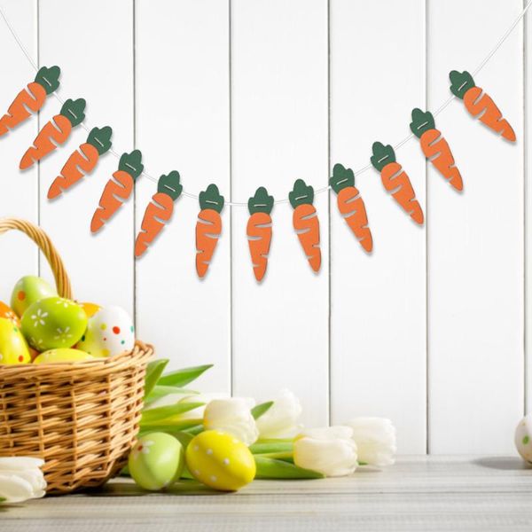 decorative objects & figurines easter decor craft wedding home embellishment diy crafts decorations festivals simulation carrot doll
decorative objects & figurines easter decor craft wedding home embellishment diy crafts decorations festivals simulation carrot doll