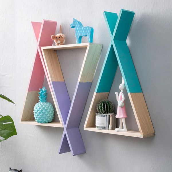 nordic wooden fork storage shelf decorative for kids room wall home living hanging and finishing other decor
nordic wooden fork storage shelf decorative for kids room wall home living hanging and finishing other decor