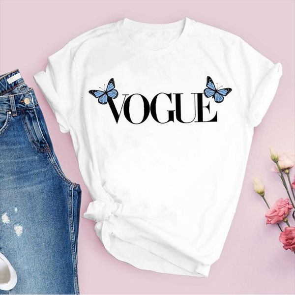 men print 90s fashion t shirts mens letter vogue animal cartoon girl casual lady shirt clothing tees female, White;black
men print 90s fashion t shirts mens letter vogue animal cartoon girl casual lady shirt clothing tees female, White;black