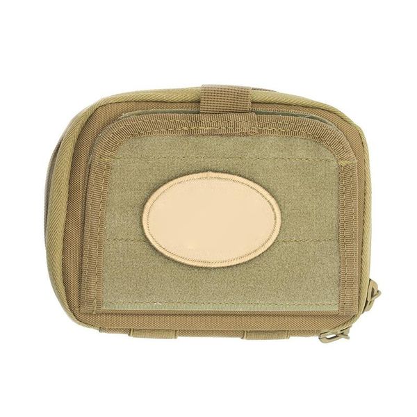 outdoor bags sports running small pocket multi-function waterproof 720d oxford cloth pockets portable cell phone bag
outdoor bags sports running small pocket multi-function waterproof 720d oxford cloth pockets portable cell phone bag