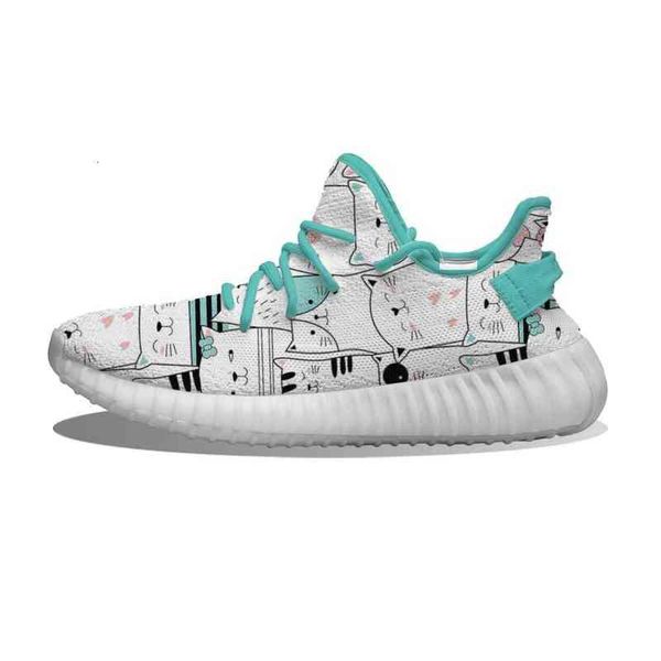 custom shoes men and women customizationdiy custom personalized funny cartoon cat face running shoes mh printed mens trainers outdoor sports
custom shoes men and women customizationdiy custom personalized funny cartoon cat face running shoes mh printed mens trainers outdoor sports