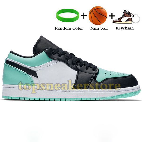 mens low 1 basketball shoes 1s light smoke grey court purple white black chicago unc shadow game hyper roral toe running sneakers trainersdj
mens low 1 basketball shoes 1s light smoke grey court purple white black chicago unc shadow game hyper roral toe running sneakers trainersdj