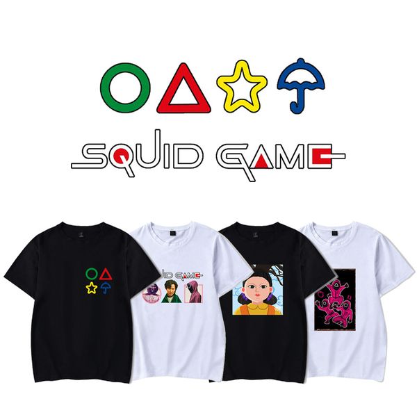 men's plus tees & polos size peripheral creative logo graphic print short sleeve t-shirt various color cartoon men's and women, Black;brown
men's plus tees & polos size peripheral creative logo graphic print short sleeve t-shirt various color cartoon men's and women, Black;brown