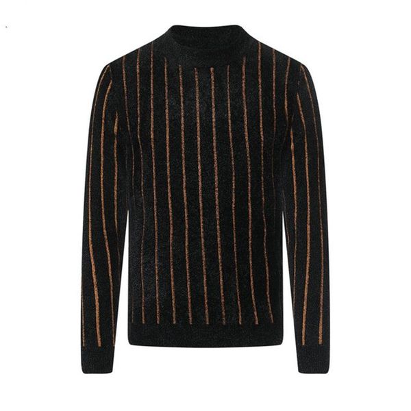 new men's sweater letter embroidery knit winter fashion sweatshirt round neck v-neck long sleeve design asian size x-3xl v28, White;black
new men's sweater letter embroidery knit winter fashion sweatshirt round neck v-neck long sleeve design asian size x-3xl v28, White;black