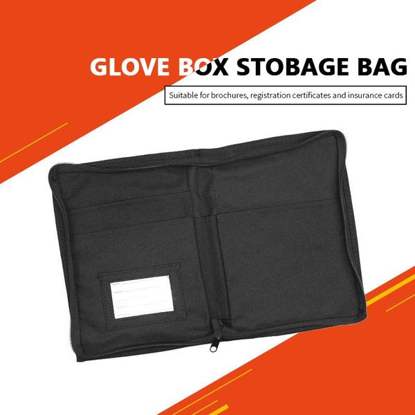 car organizer 1pc oxford cloth multi-pocket portable document storage bag accessories organizers in the trunk interior
car organizer 1pc oxford cloth multi-pocket portable document storage bag accessories organizers in the trunk interior