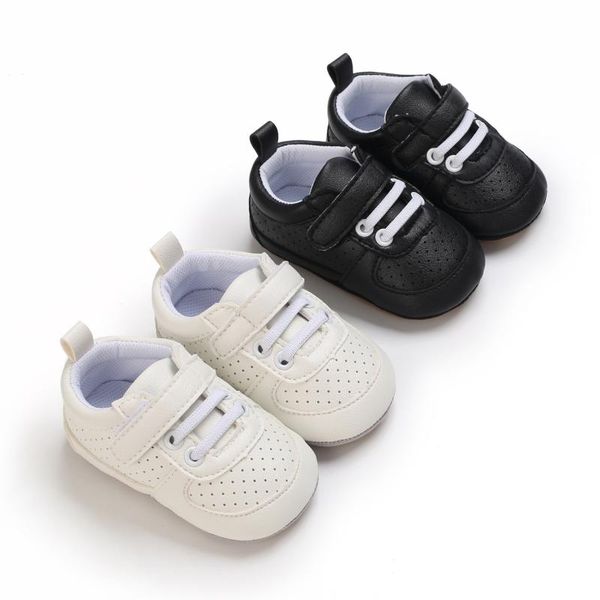 first walkers 2021 baby sports boys girls sneakers born toddlers prewalker running cool shoes
first walkers 2021 baby sports boys girls sneakers born toddlers prewalker running cool shoes