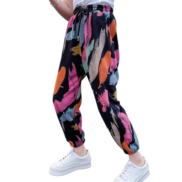 girl pants graffiti pattern trousers casual style child spring autumn kids clothes s 6 8 10 12 14 210528, Blue
girl pants graffiti pattern trousers casual style child spring autumn kids clothes s 6 8 10 12 14 210528, Blue