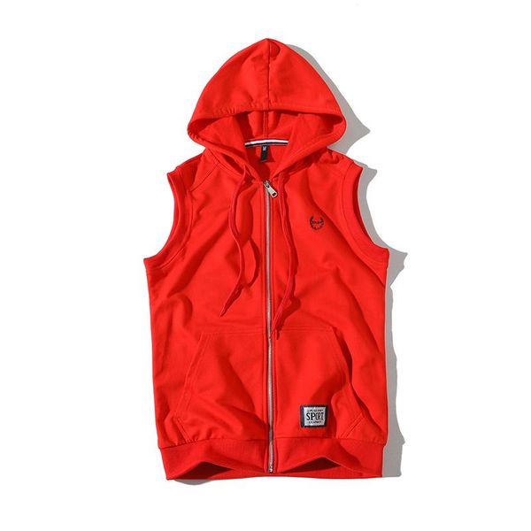 gym clothing 2021 outdoor spring autumn period model sweethearts hip hop street cardigan outfit zipper hooded vest coat boys red jacket, White;black
gym clothing 2021 outdoor spring autumn period model sweethearts hip hop street cardigan outfit zipper hooded vest coat boys red jacket, White;black