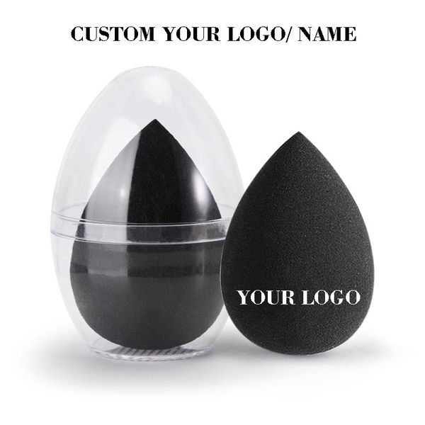 sponges, applicators & cotton 50pcs customize your logo black blender wholesale teardrop shape latex-cosmetic puff beauty sponge make u
sponges, applicators & cotton 50pcs customize your logo black blender wholesale teardrop shape latex-cosmetic puff beauty sponge make u