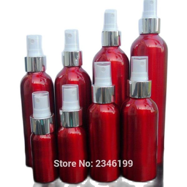 storage bottles & jars 30ml 50ml 40pcs/lot aluminum spray bottle, liquid cosmetic refillable empty diy sprayer
storage bottles & jars 30ml 50ml 40pcs/lot aluminum spray bottle, liquid cosmetic refillable empty diy sprayer