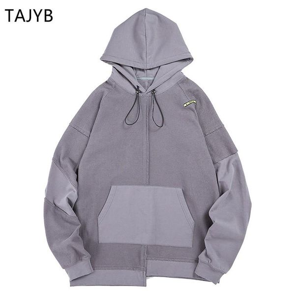 women's hoodies & sweatshirts 2021 men and women long-sleeved hooded autumn ins couple tide brand casual fashion, Black
women's hoodies & sweatshirts 2021 men and women long-sleeved hooded autumn ins couple tide brand casual fashion, Black