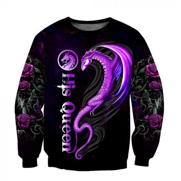 new colorful wolf head pattern mens 3d printed hoodies visual impact party punk goth round neck sweatshirt hoodie, Black
new colorful wolf head pattern mens 3d printed hoodies visual impact party punk goth round neck sweatshirt hoodie, Black