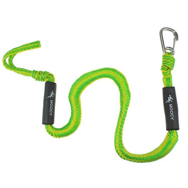 rafts/inflatable boats 1pcs kayak cable ship dock elastic rope absorption stretching floating cylinder slide accessories for water spo
rafts/inflatable boats 1pcs kayak cable ship dock elastic rope absorption stretching floating cylinder slide accessories for water spo
