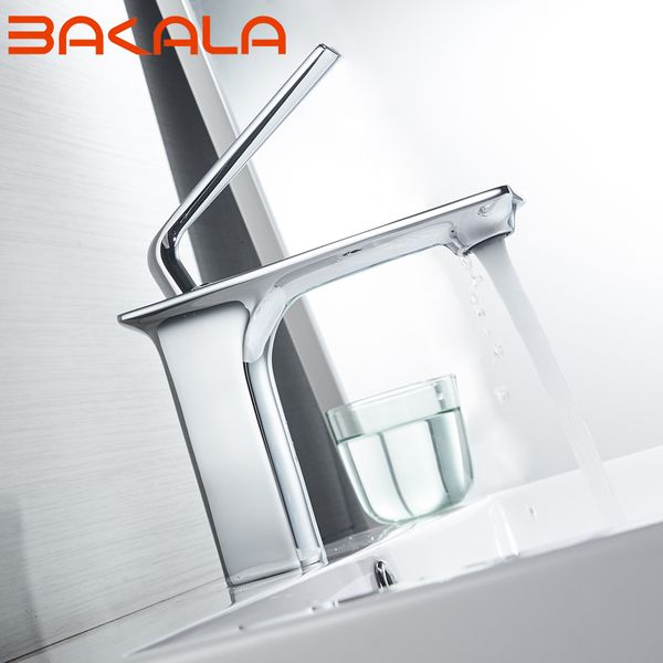 bathroom sink faucets newly chrome deck mounted spray brass single handle basin faucet torneira faucets,mixer & tap fa5903 7na5
bathroom sink faucets newly chrome deck mounted spray brass single handle basin faucet torneira faucets,mixer & tap fa5903 7na5