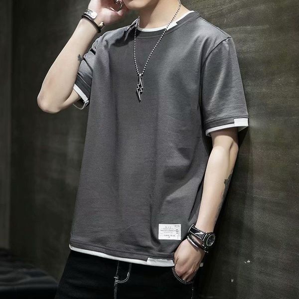 o-neck fitness black t shirt men green oversized hip hop cotton casual t-shirt male short sleeve summer streetwear fashion tees, White;black
o-neck fitness black t shirt men green oversized hip hop cotton casual t-shirt male short sleeve summer streetwear fashion tees, White;black