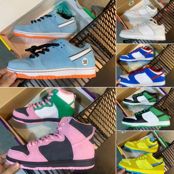 2022 designer running shoes SB Low 01 of The 50 05 Collection Sail mens womens Multi-color brand Top sneakers Luxury trainers size 36-46 22
2022 designer running shoes SB Low 01 of The 50 05 Collection Sail mens womens Multi-color brand Top sneakers Luxury trainers size 36-46 22