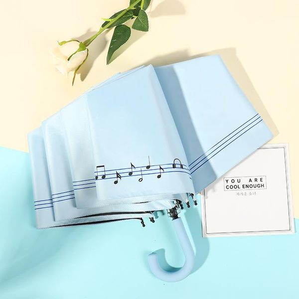 umbrellas mini windproof non-automatic shade umbrella uv hook u-shape curved handle folding for women small parasol
umbrellas mini windproof non-automatic shade umbrella uv hook u-shape curved handle folding for women small parasol