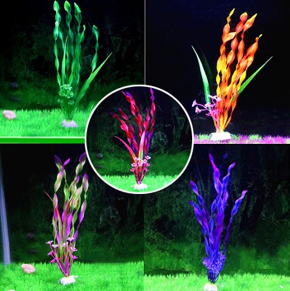 ceramic base colorful aquatic plants aquarium landscaping simulation fish tank decor crafts scenery decorations
ceramic base colorful aquatic plants aquarium landscaping simulation fish tank decor crafts scenery decorations