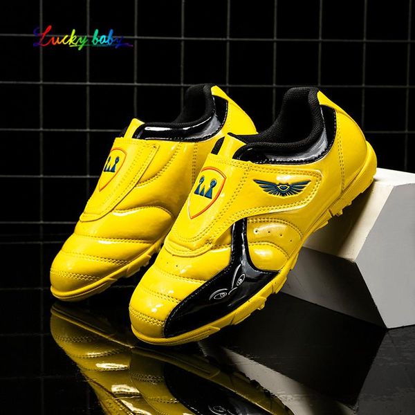 athletic & outdoor sneakers kids football shoes for boys turf ground sport soccer boy girls school training studs, Black
athletic & outdoor sneakers kids football shoes for boys turf ground sport soccer boy girls school training studs, Black