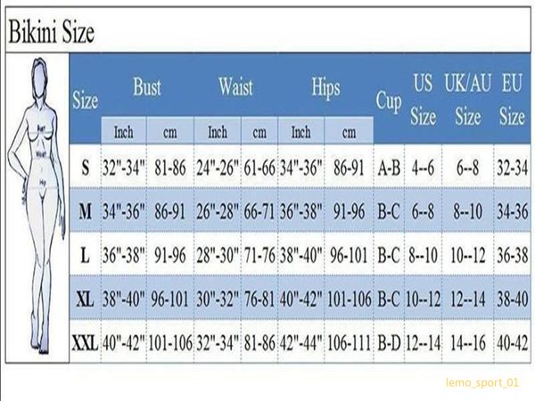 lemon fashion mix 24 styles women swimsuits set multicolors summer designer swimsuit bikini t-07, White;black
lemon fashion mix 24 styles women swimsuits set multicolors summer designer swimsuit bikini t-07, White;black
