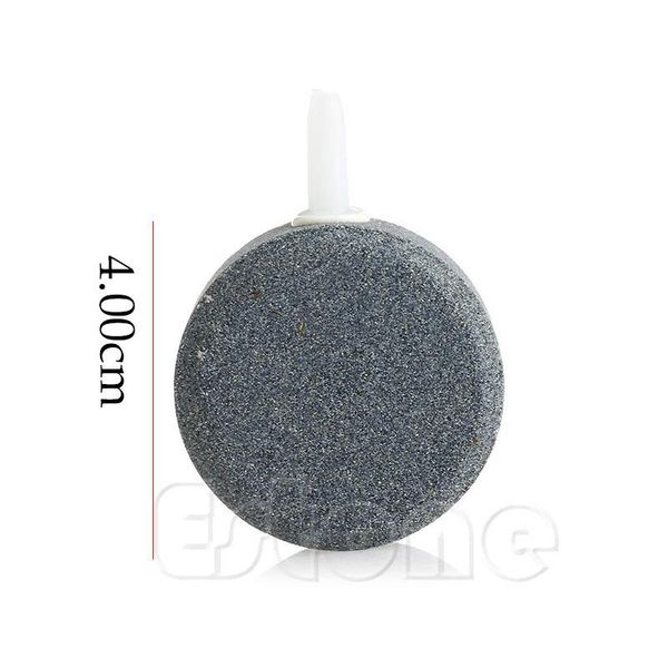 air pumps & accessories round stone disk bubble aerator aquarium fish tank hydroponic oxygen e7cc
air pumps & accessories round stone disk bubble aerator aquarium fish tank hydroponic oxygen e7cc