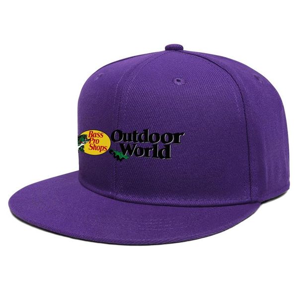 bass pro shops outdoor world logo flat brim baseball cap blank hipster trucker hats shop fishing logo bassmaster opens bass brown, Blue;gray
bass pro shops outdoor world logo flat brim baseball cap blank hipster trucker hats shop fishing logo bassmaster opens bass brown, Blue;gray