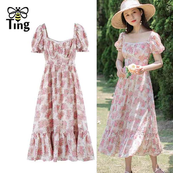 victorian retro soft girl a line dress summer lace embroidery button decor party dresses casual street boho midi vestido 210513, Black;gray
victorian retro soft girl a line dress summer lace embroidery button decor party dresses casual street boho midi vestido 210513, Black;gray