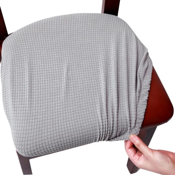 chair covers seat cover upholstered dining room with ties button removable easy install home decor washable stretch solid thicken
chair covers seat cover upholstered dining room with ties button removable easy install home decor washable stretch solid thicken