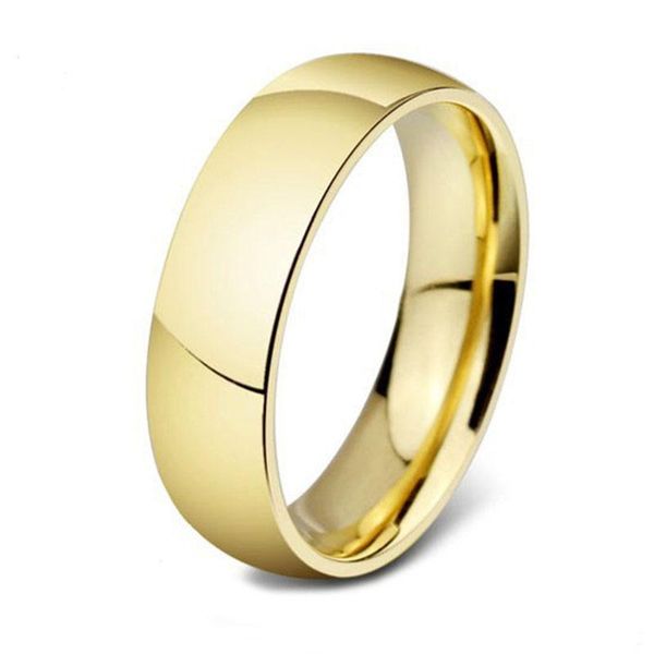 wedding rings 2021 fashion promotion gold-color ring for men women stainless steel couple jewelry,classic romantic, Slivery;golden
wedding rings 2021 fashion promotion gold-color ring for men women stainless steel couple jewelry,classic romantic, Slivery;golden