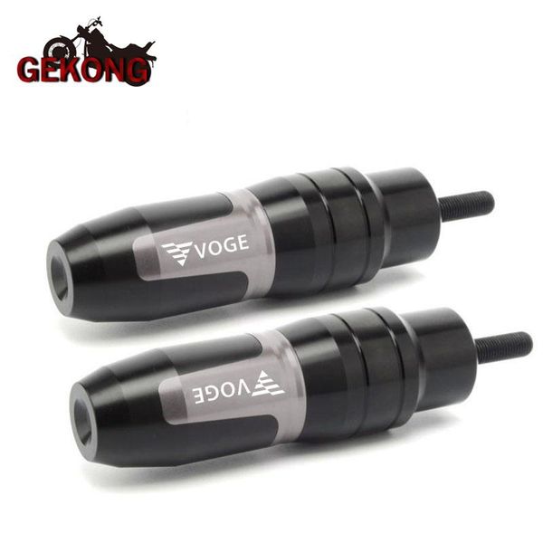 parts motorcycle sliders bumper bar falling protection for loncin voge 300ac 200ac 500r 500ds
parts motorcycle sliders bumper bar falling protection for loncin voge 300ac 200ac 500r 500ds