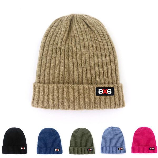 beanies labeling knit beanie hat for female ski skat winter gorro boys outdoor hip hop autumn casual acrylic bonnets
beanies labeling knit beanie hat for female ski skat winter gorro boys outdoor hip hop autumn casual acrylic bonnets