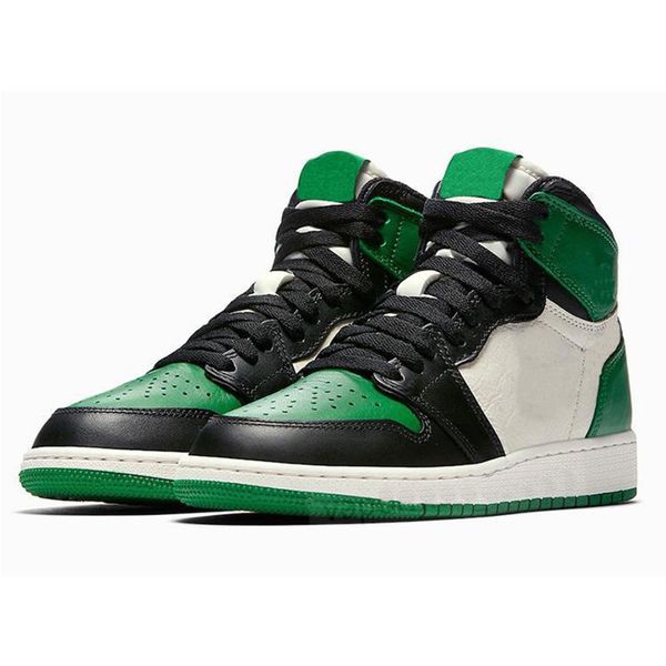 outdoor shoes high bio hack travis scotts pine green 1s jumpman 1 mens women sports shoe court purple obsidian smoke grey u, Black
outdoor shoes high bio hack travis scotts pine green 1s jumpman 1 mens women sports shoe court purple obsidian smoke grey u, Black