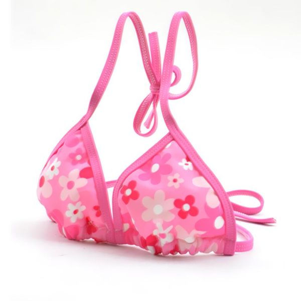 women's swimwear selling baby cute girls bikini split print swimsuit multicolor patterns can be paired with swimming trunk, White;black
women's swimwear selling baby cute girls bikini split print swimsuit multicolor patterns can be paired with swimming trunk, White;black