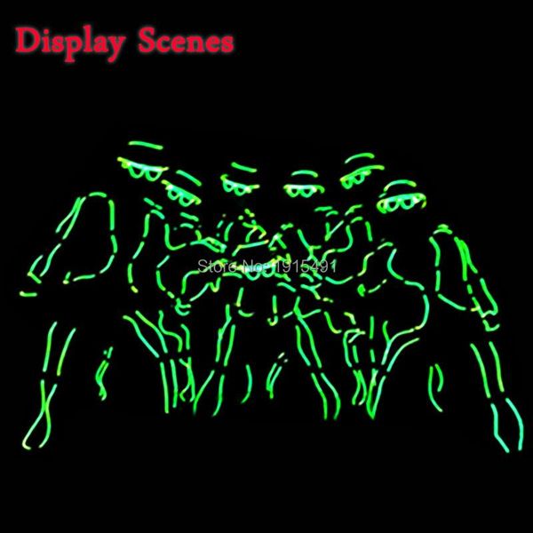 high grade attractive neon led strip handmade chinese got talent show clothing trendy el wire cold light masquerade costume strips
high grade attractive neon led strip handmade chinese got talent show clothing trendy el wire cold light masquerade costume strips