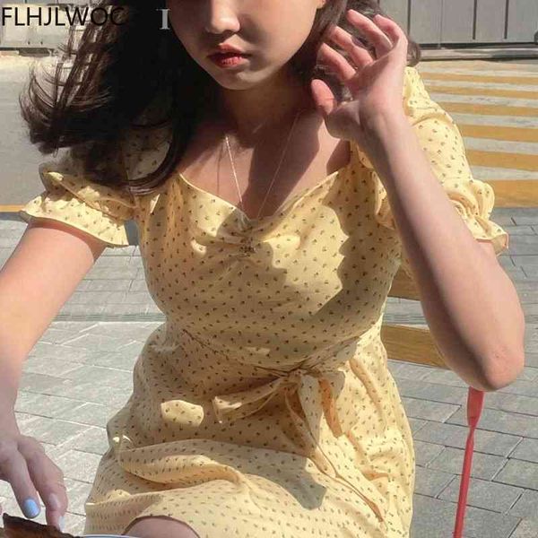 casual dresses cute south korea clothes chic es flhjlwoc temperament office lady floral print vintage dot 60oq, Black;gray
casual dresses cute south korea clothes chic es flhjlwoc temperament office lady floral print vintage dot 60oq, Black;gray