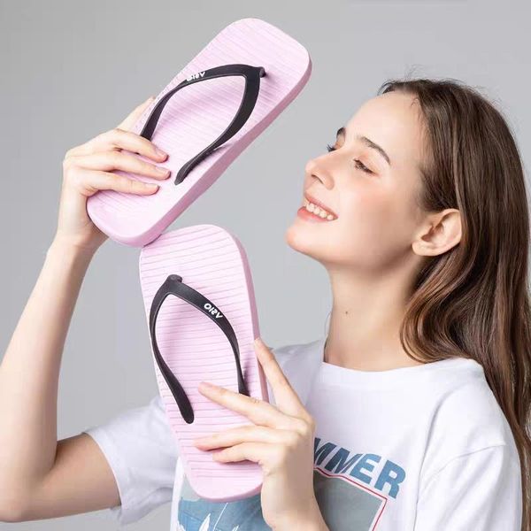 slippers sandalias mujer 2021 con plataforma square design touching flip flops couple casual beach pantoufle homme shoes, Black
slippers sandalias mujer 2021 con plataforma square design touching flip flops couple casual beach pantoufle homme shoes, Black
