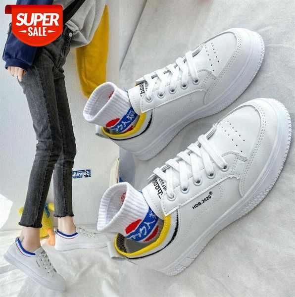 women's shoes korean style round toe fashion comfortable breathable lace-up sneakers casual flat white #jl2y
women's shoes korean style round toe fashion comfortable breathable lace-up sneakers casual flat white #jl2y