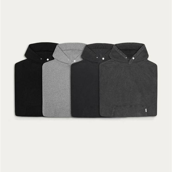 men's hoodies & sweatshirts premium men's and wo hoodies, , vintage style, large pullovers, washed white, 1:1, Black
men's hoodies & sweatshirts premium men's and wo hoodies, , vintage style, large pullovers, washed white, 1:1, Black