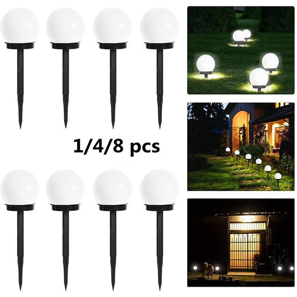 lawn lamps solar light outdoor garden pathway landscape waterproof lamp for home yard driveway patio
lawn lamps solar light outdoor garden pathway landscape waterproof lamp for home yard driveway patio
