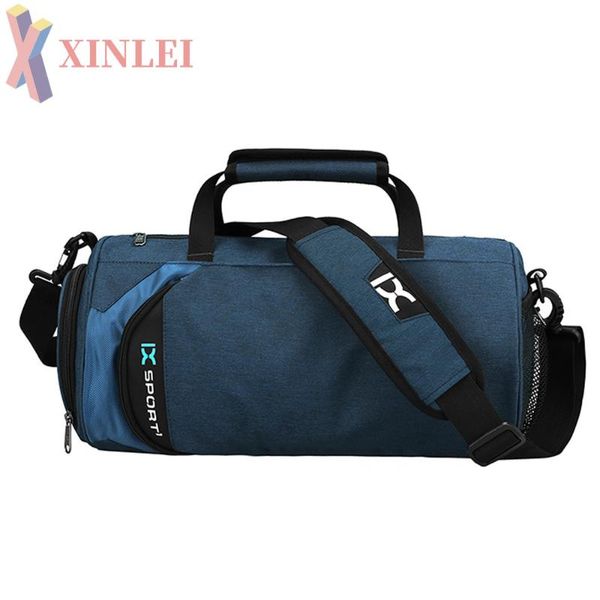 duffel bags xinlei dry and wet separation large-capacity sports outdoor yoga travel business trip one-shoulder diagonal bag xb211
duffel bags xinlei dry and wet separation large-capacity sports outdoor yoga travel business trip one-shoulder diagonal bag xb211