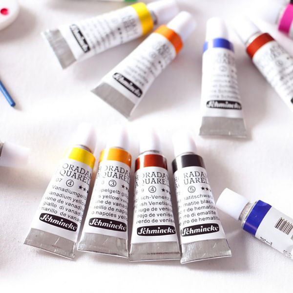 12pcs/set of doll house mini color paint micro landscape model prop toy pretend play
12pcs/set of doll house mini color paint micro landscape model prop toy pretend play