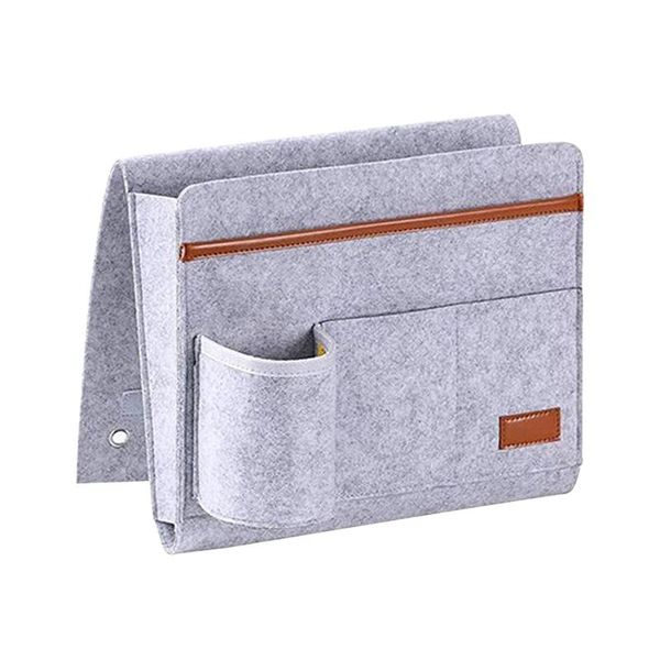 storage bags bedside caddy bag holding lapfelt chair hanging bedroom living room home magazines books organizer bed sofa foldable
storage bags bedside caddy bag holding lapfelt chair hanging bedroom living room home magazines books organizer bed sofa foldable