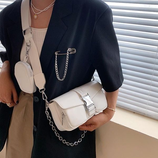 evening bags 2021 fashion designer women chain shoulder bag women's messenger ladies crossbody small square
evening bags 2021 fashion designer women chain shoulder bag women's messenger ladies crossbody small square