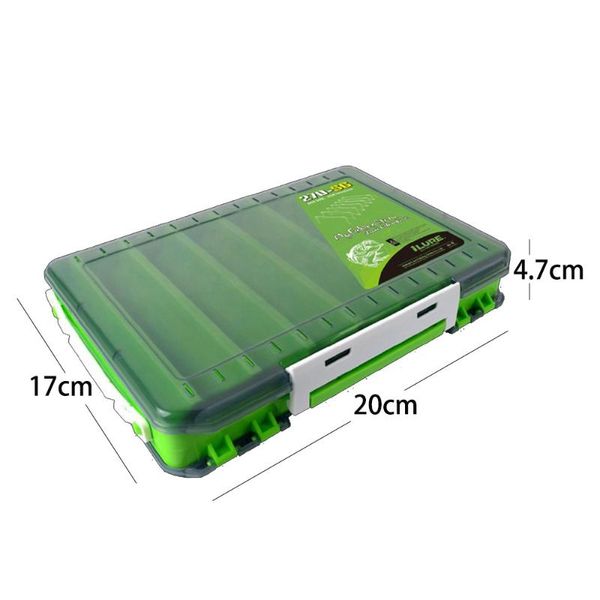 fishing accessories outdoor tackle storage box plastic visible lure bait hooks accessory trays case
fishing accessories outdoor tackle storage box plastic visible lure bait hooks accessory trays case