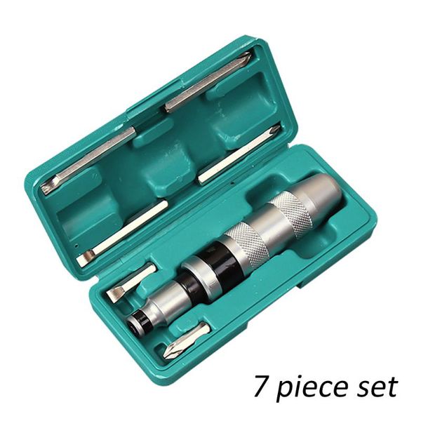 multifunctiona impact screwdriver set industrial grade screw extractor repair driver sets household tool hand tools
multifunctiona impact screwdriver set industrial grade screw extractor repair driver sets household tool hand tools